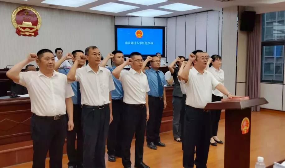 七张.jpg