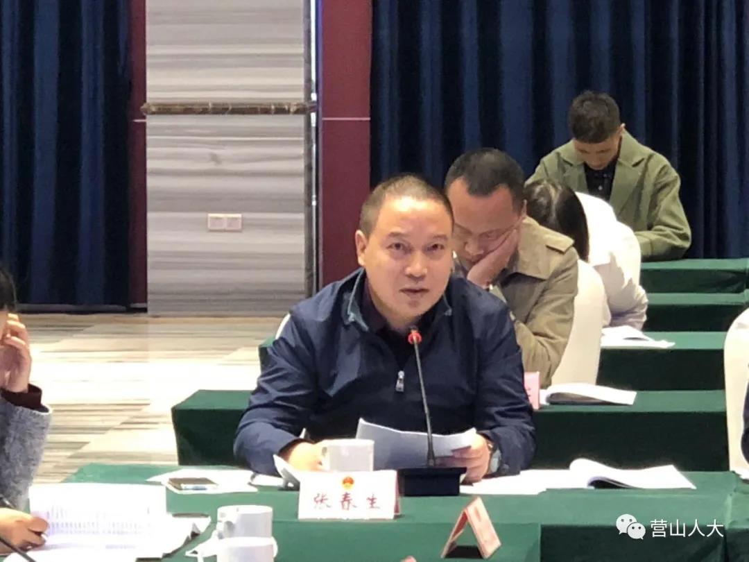微信图片_20201114142813.jpg
