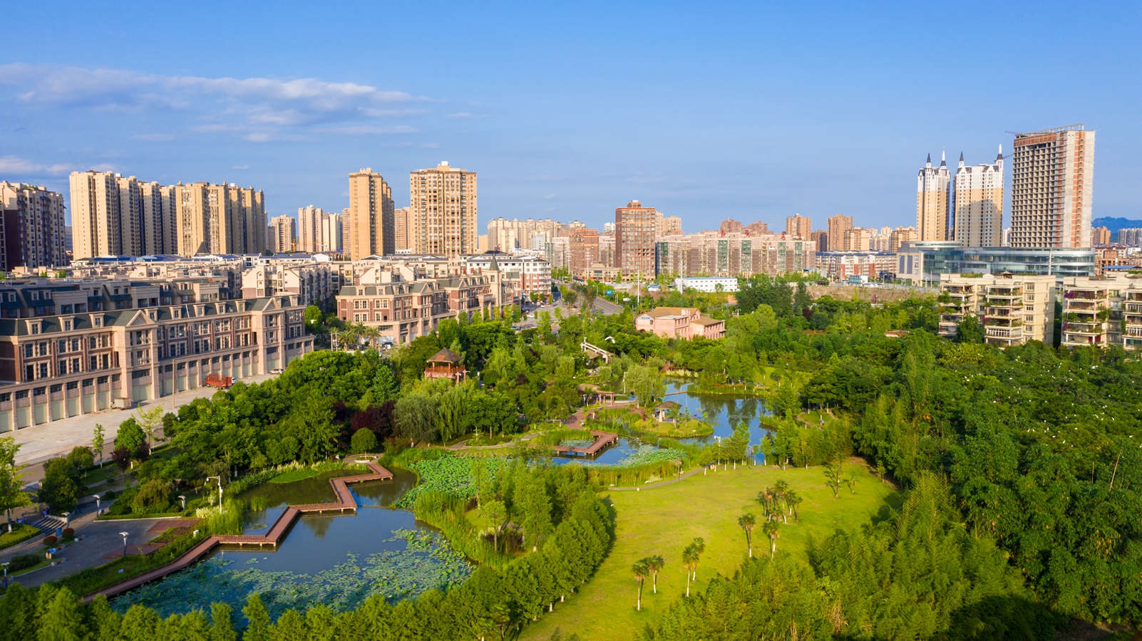 DJI_0200_副本_副本.jpg