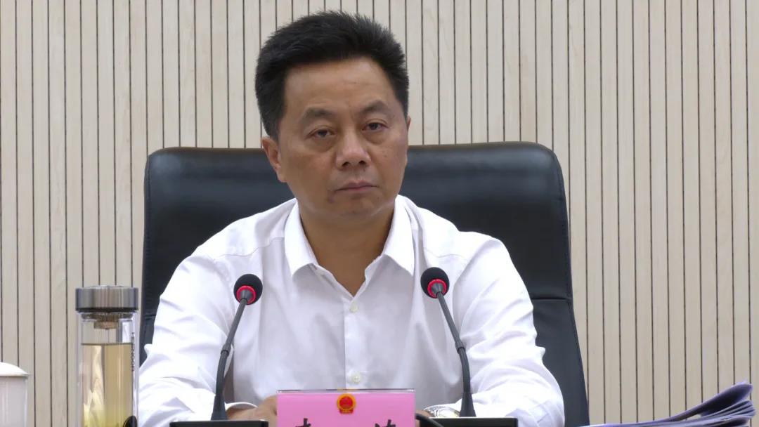 两张.jpg
