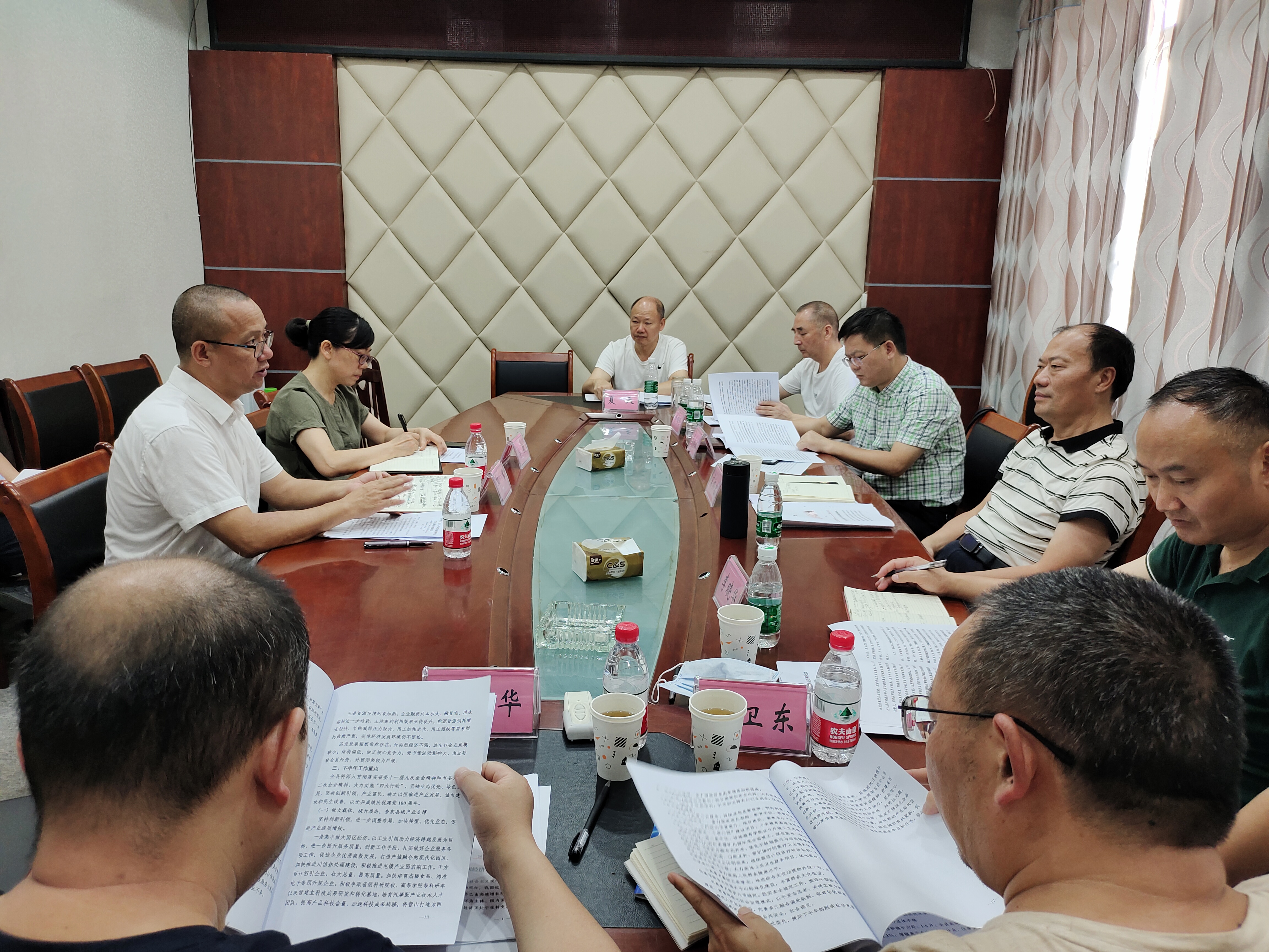微信图片_20210807100849.jpg