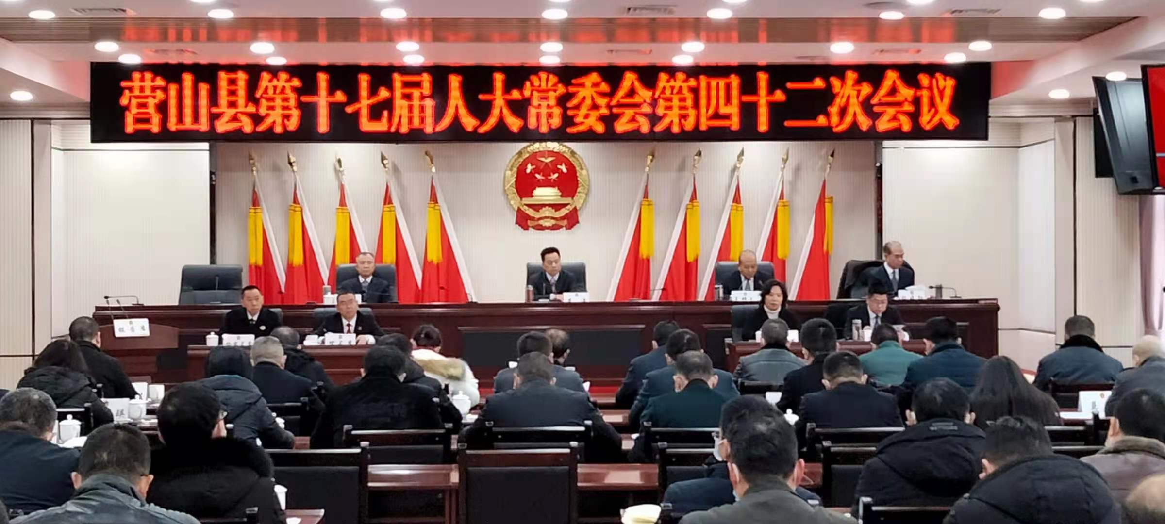 微信图片_20210203150405.jpg