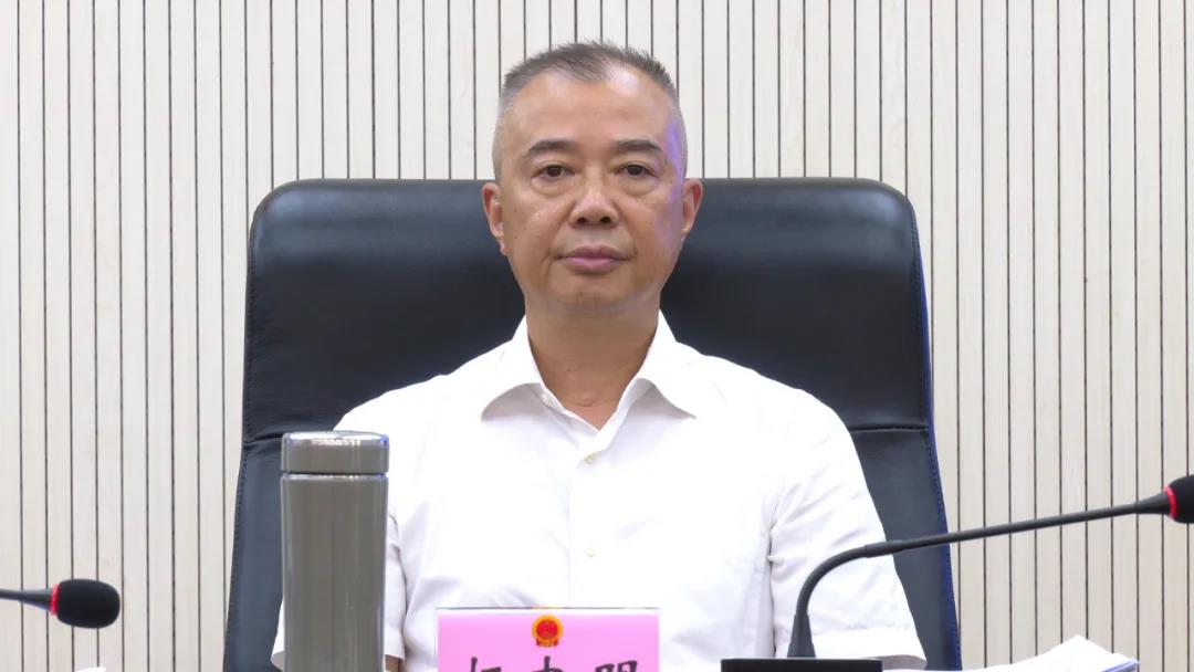三张.jpg