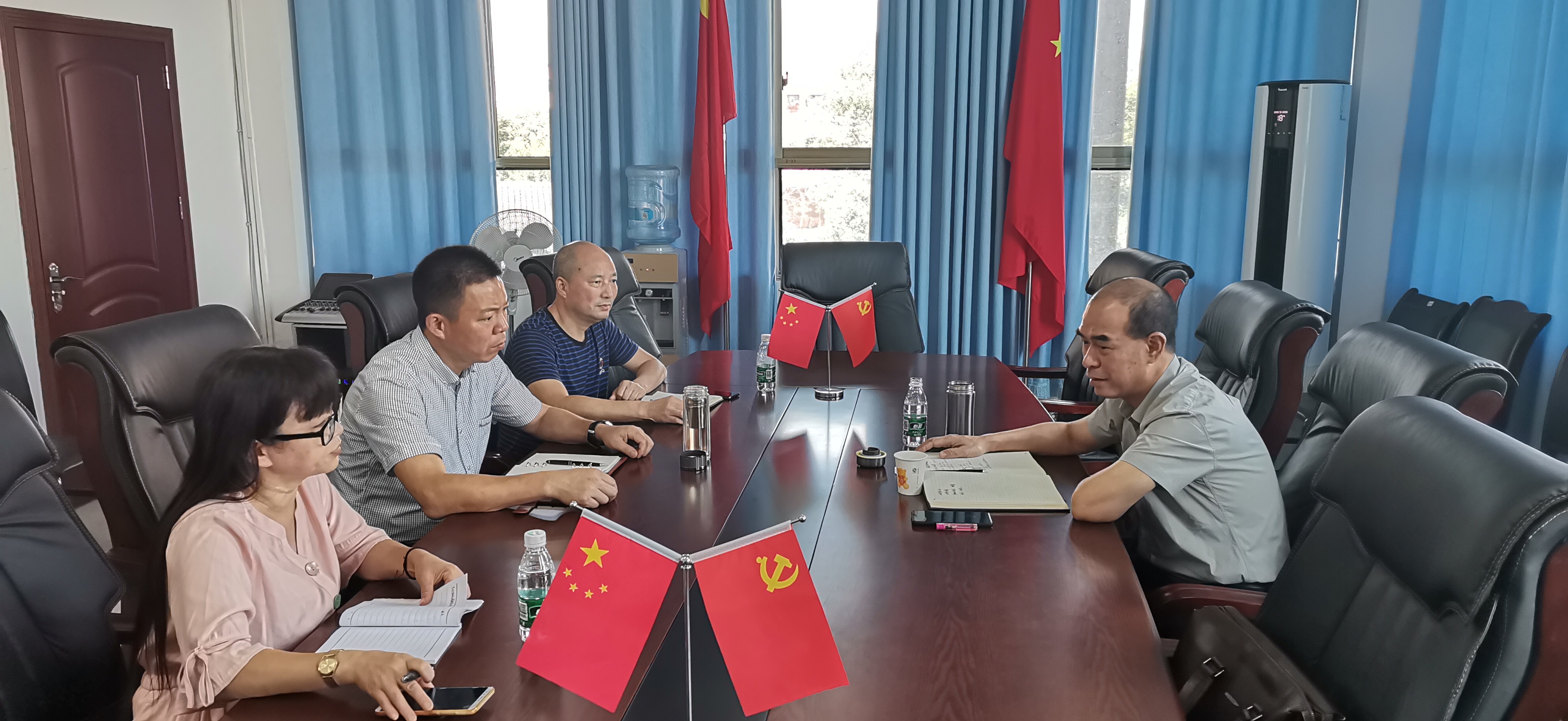 微信图片_20200804195955.jpg