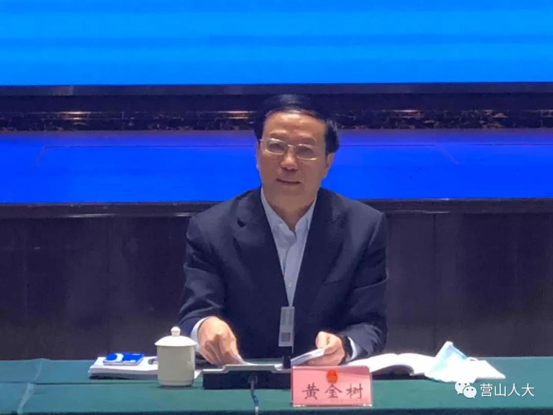 微信图片_20201114142820.jpg