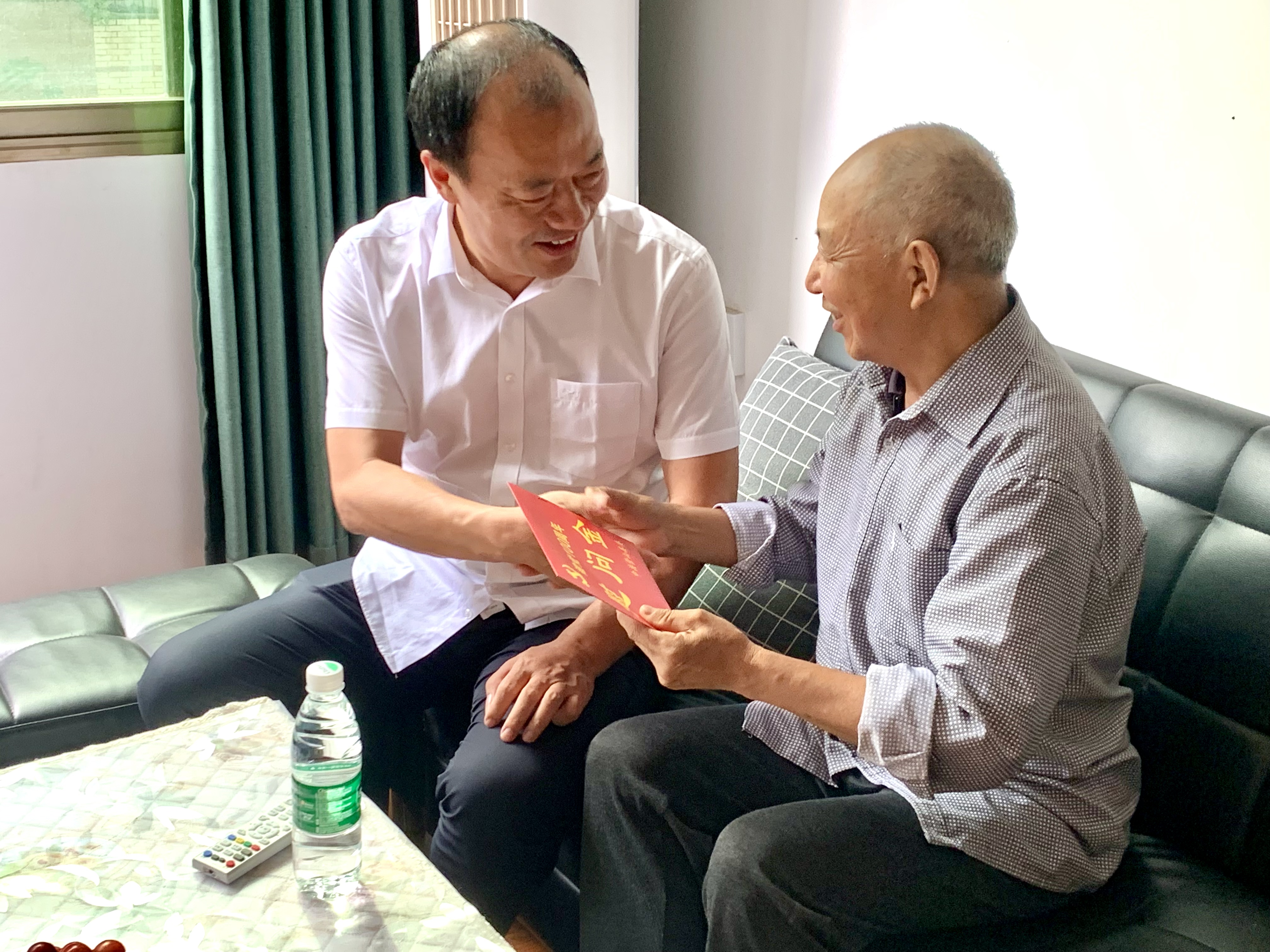 微信图片_20210630222030.jpg