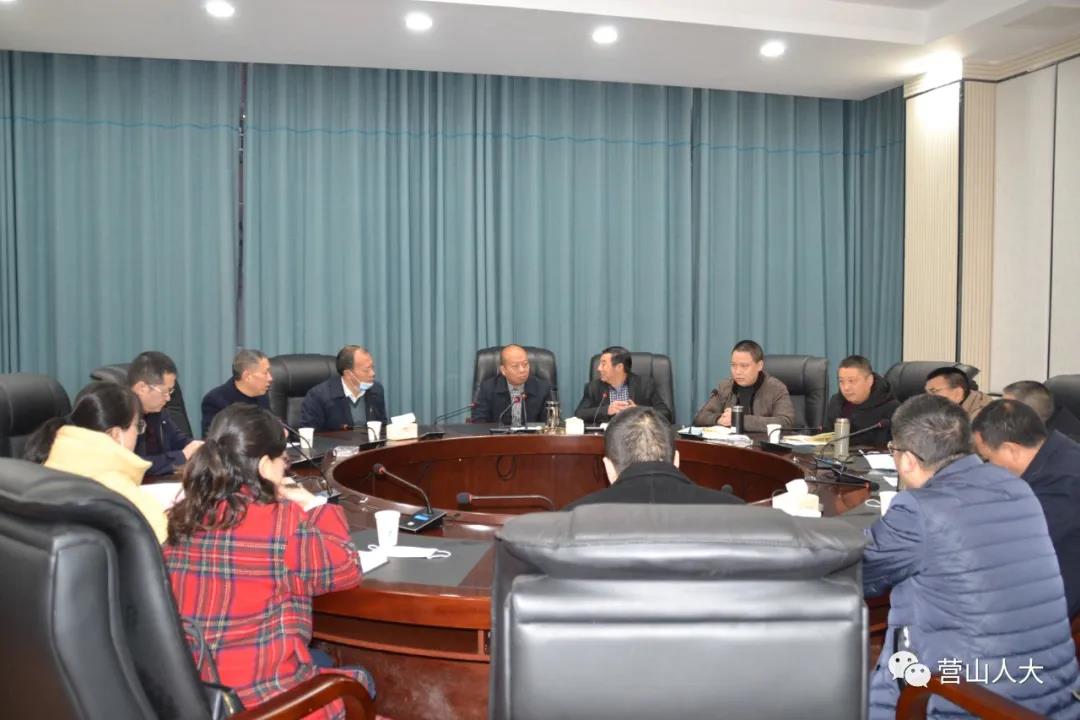 微信图片_20201229132418.jpg
