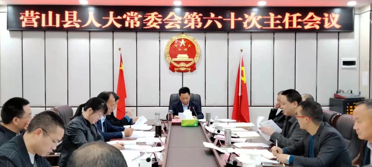 微信图片_20210402110731.jpg