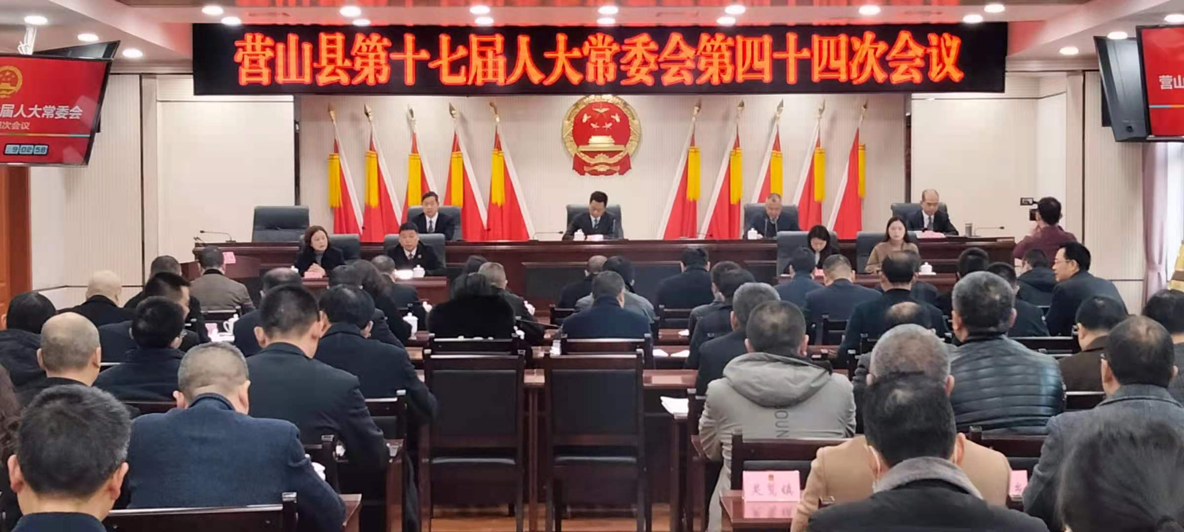 微信图片_20210303170635.jpg
