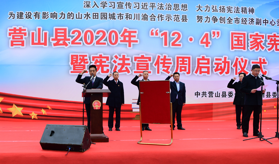 微信图片_20201204192620.jpg