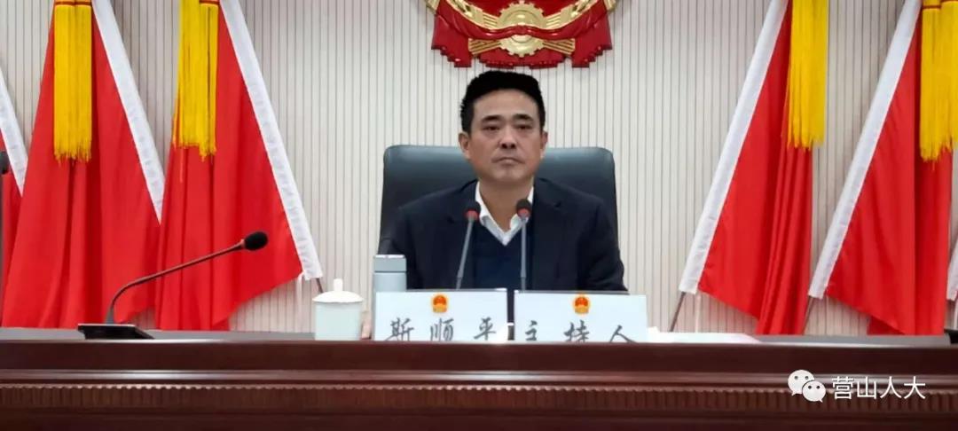 微信图片_20201207143916.jpg