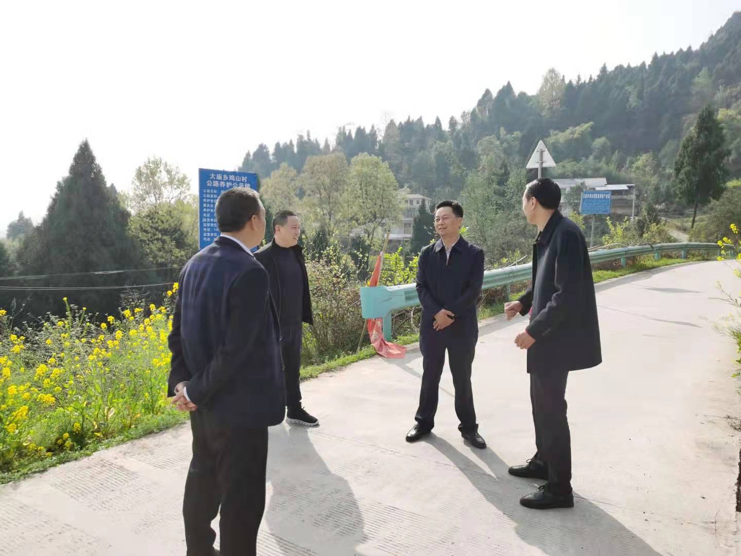 微信图片_20210315112836.jpg