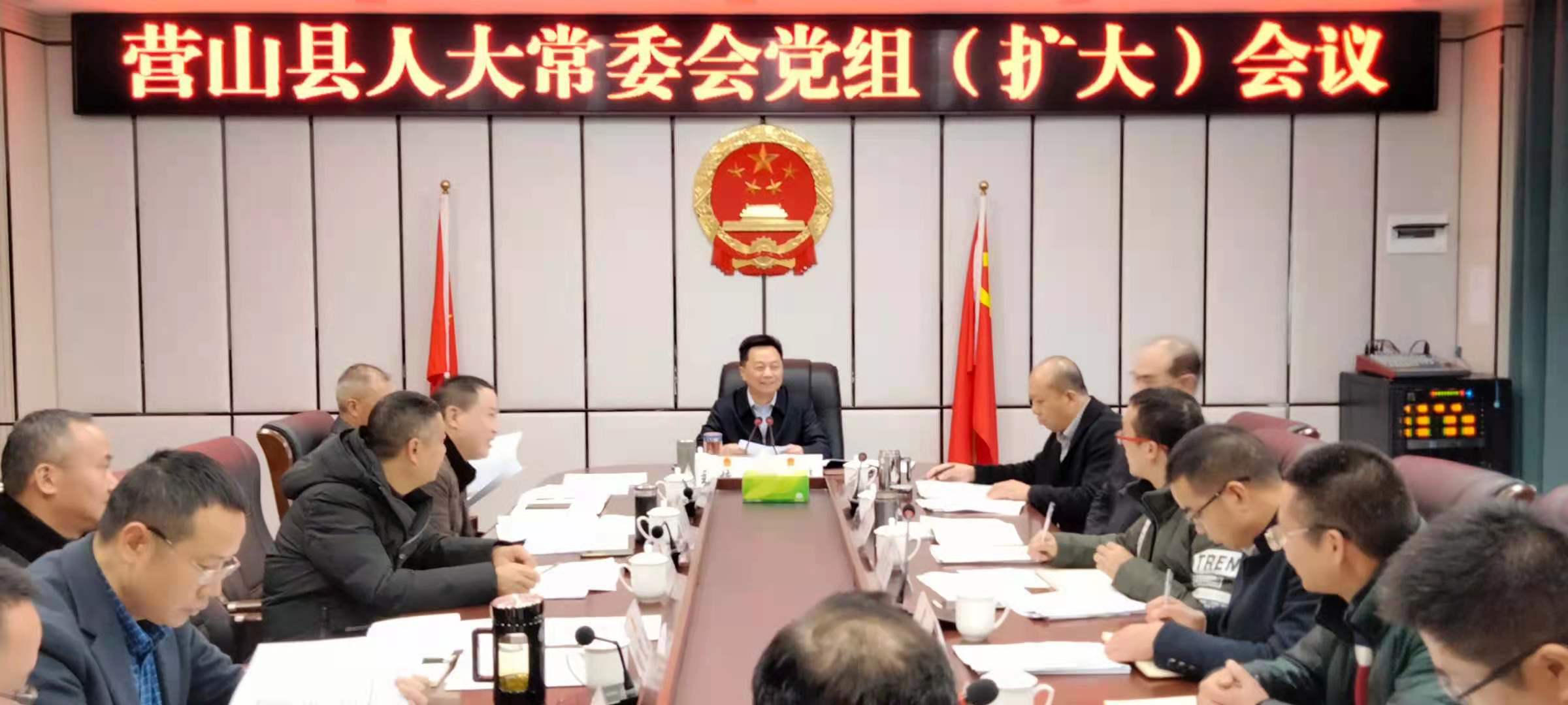 微信图片_20210202140516.jpg