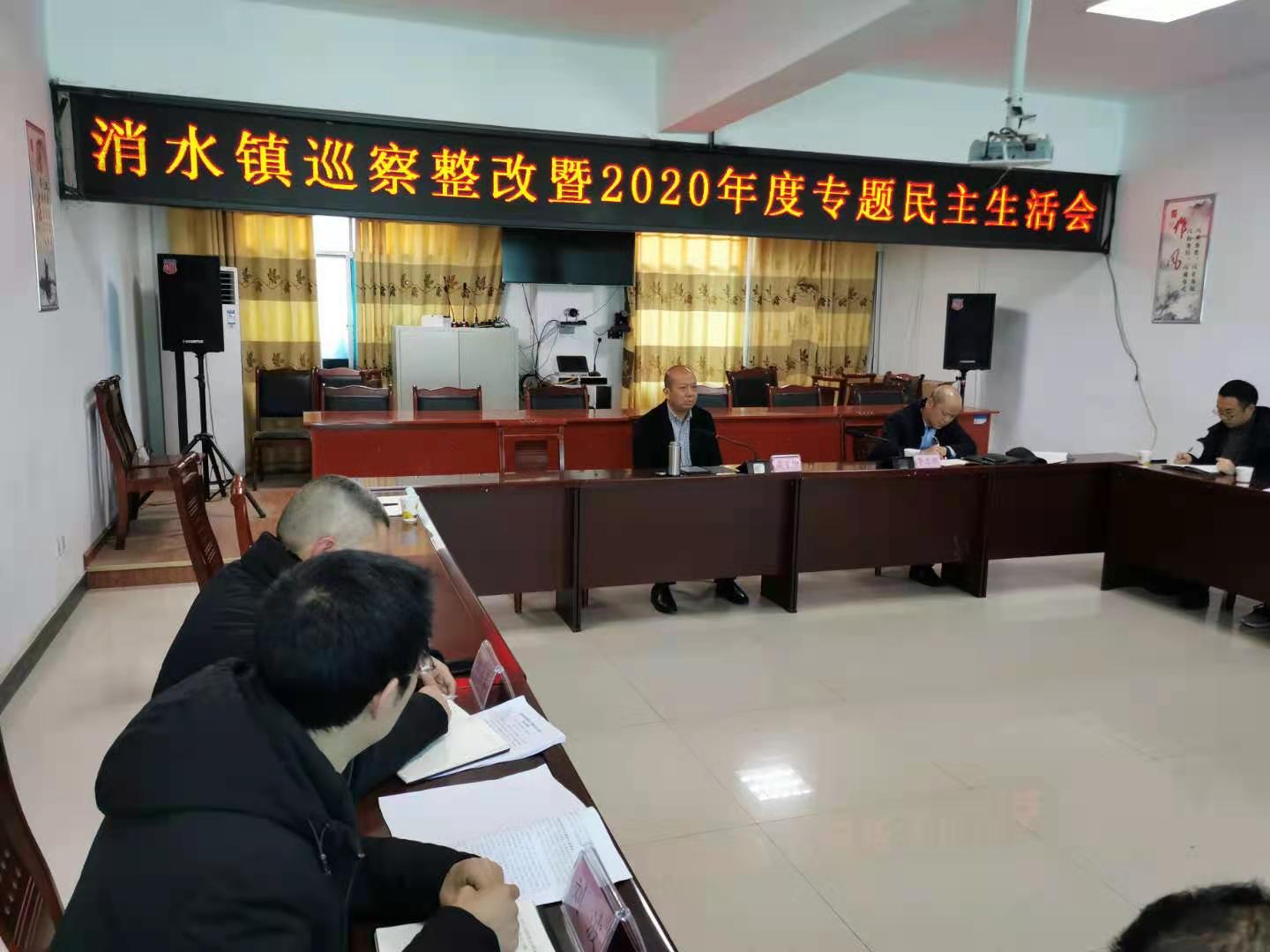 微信图片_20210203145504.jpg