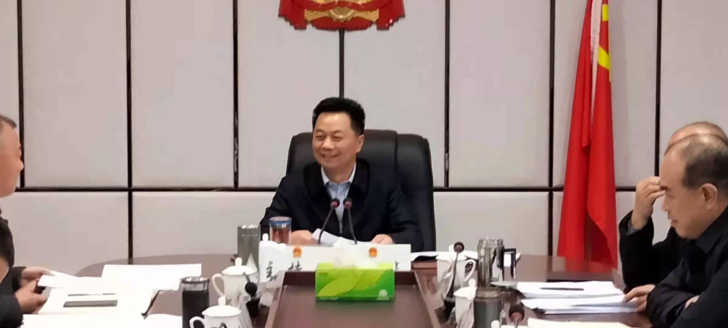 微信图片_20210202140527.jpg