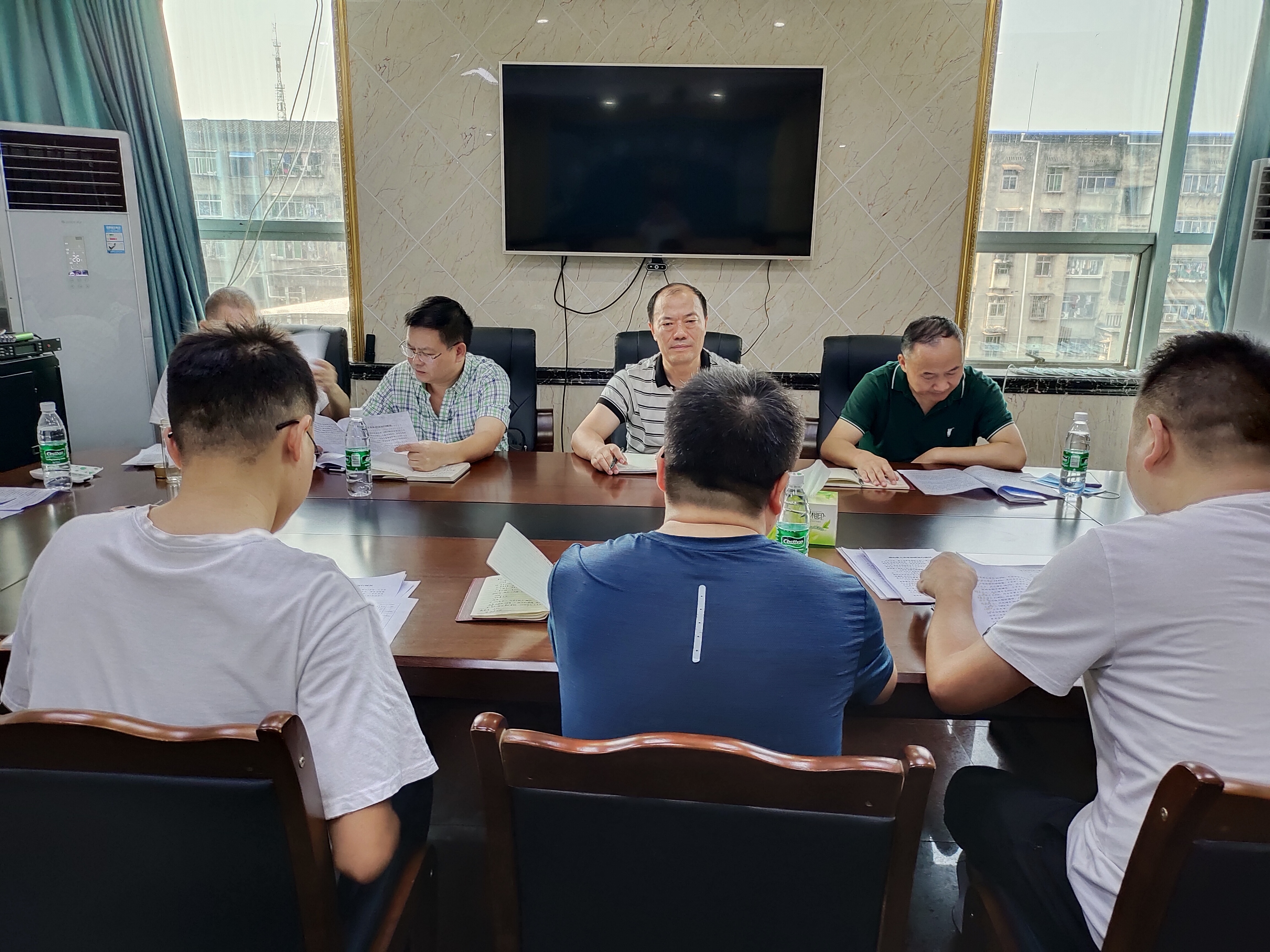 微信图片_20210807100841.jpg
