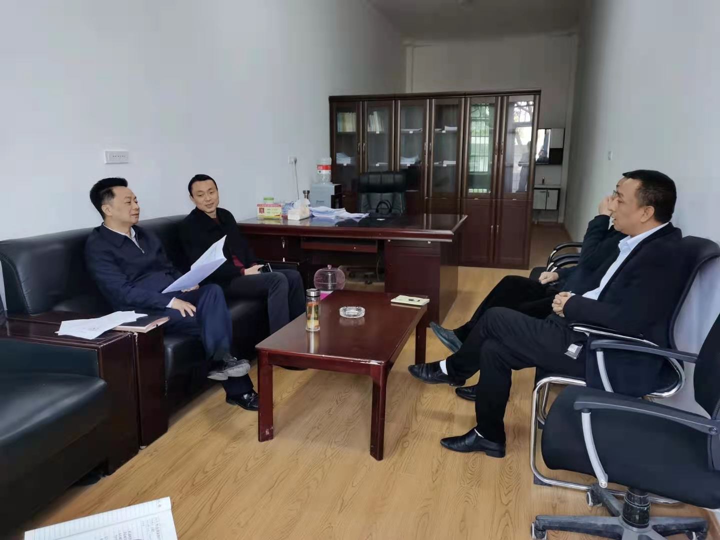 微信图片_20210315112845.jpg