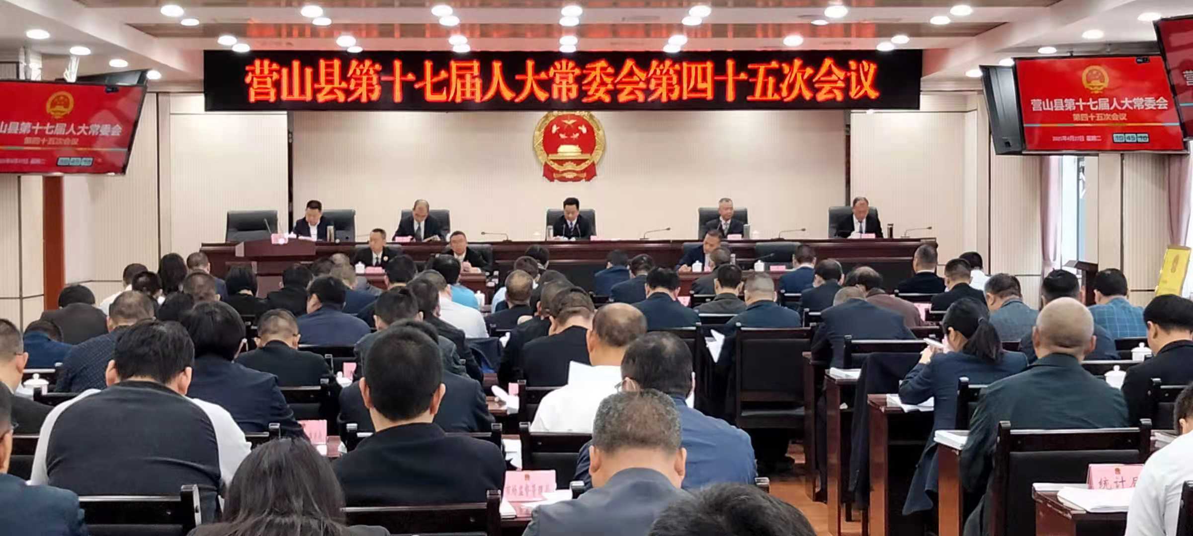 微信图片_20210428100604.jpg
