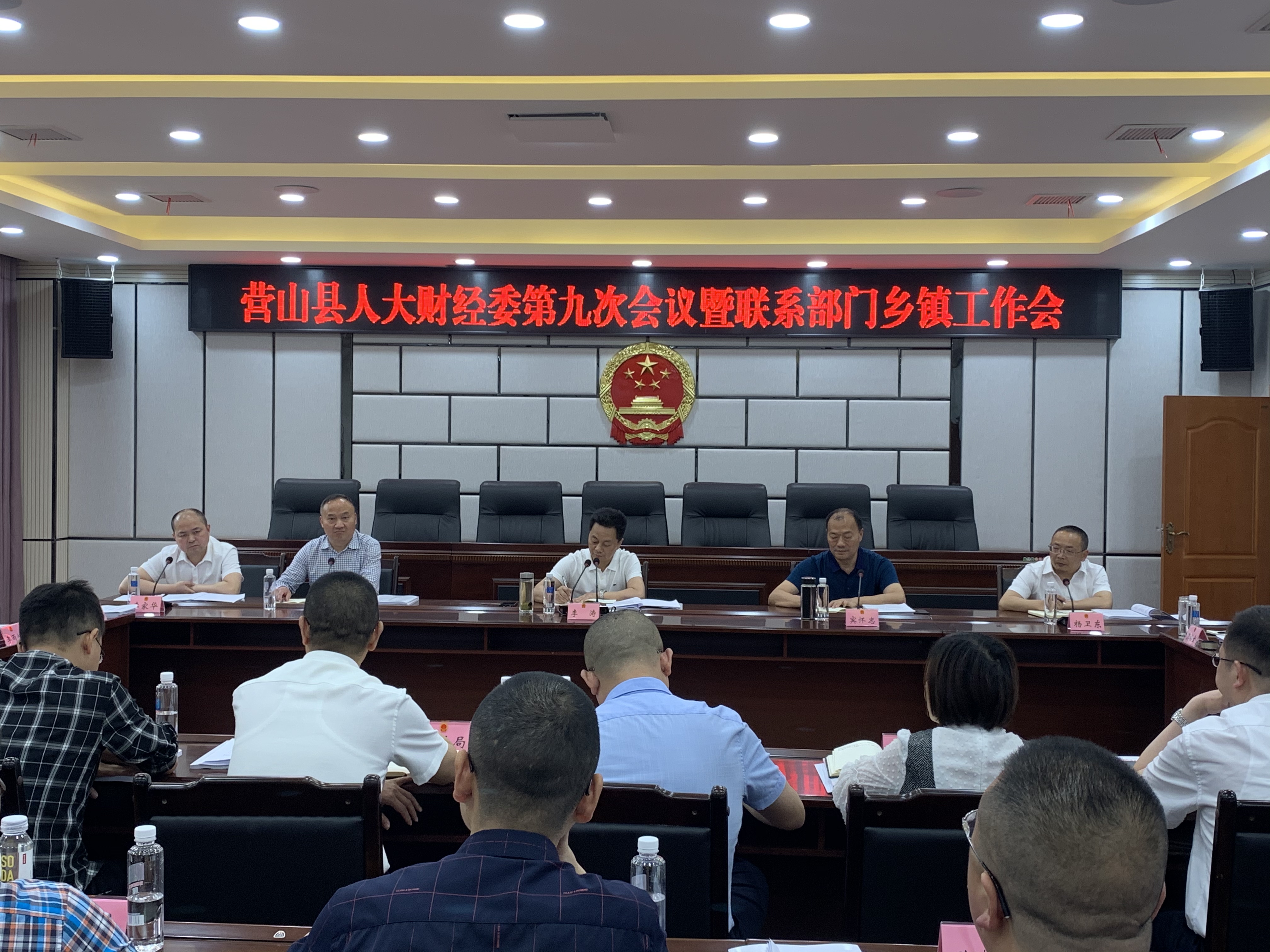 微信图片_20210509164146.jpg