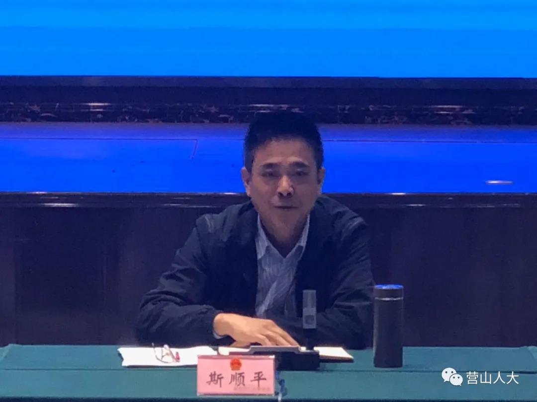 微信图片_20201114142758.jpg