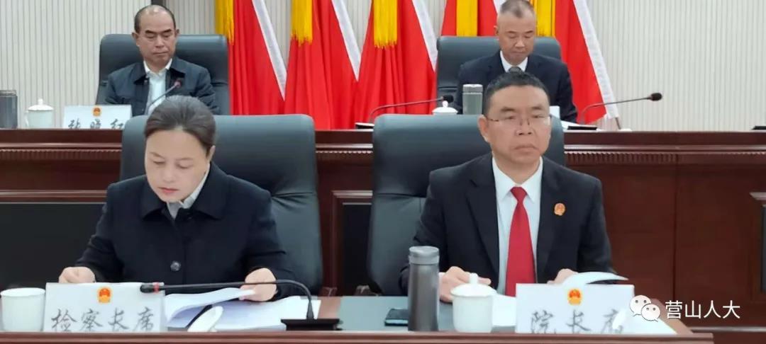 微信图片_20201207143926.jpg