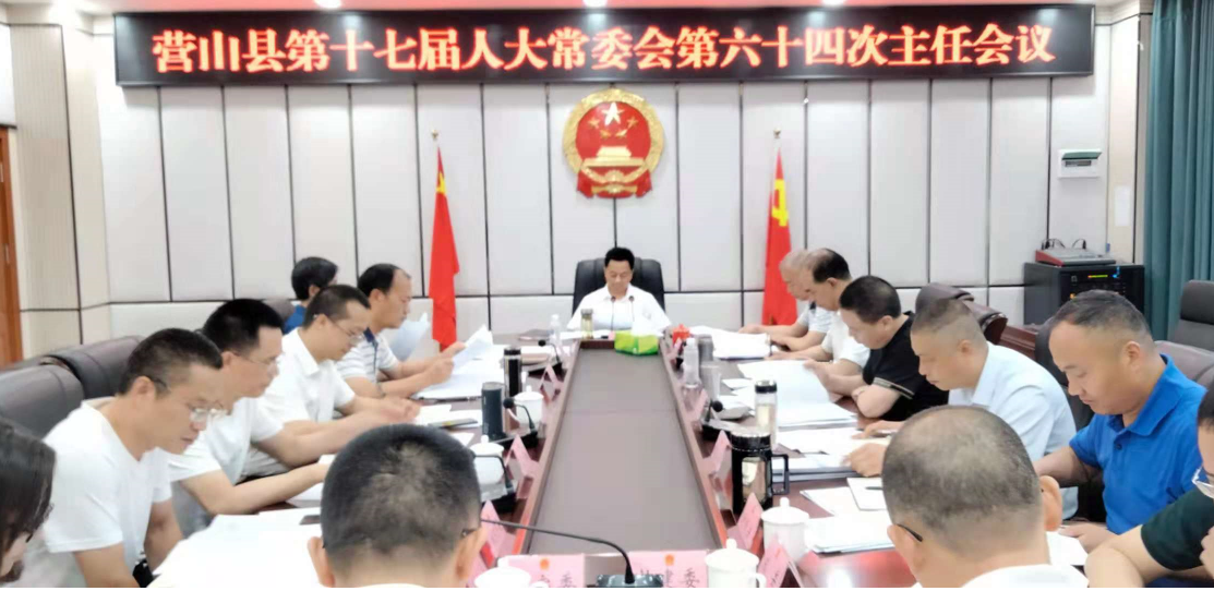 1624868952(1).png