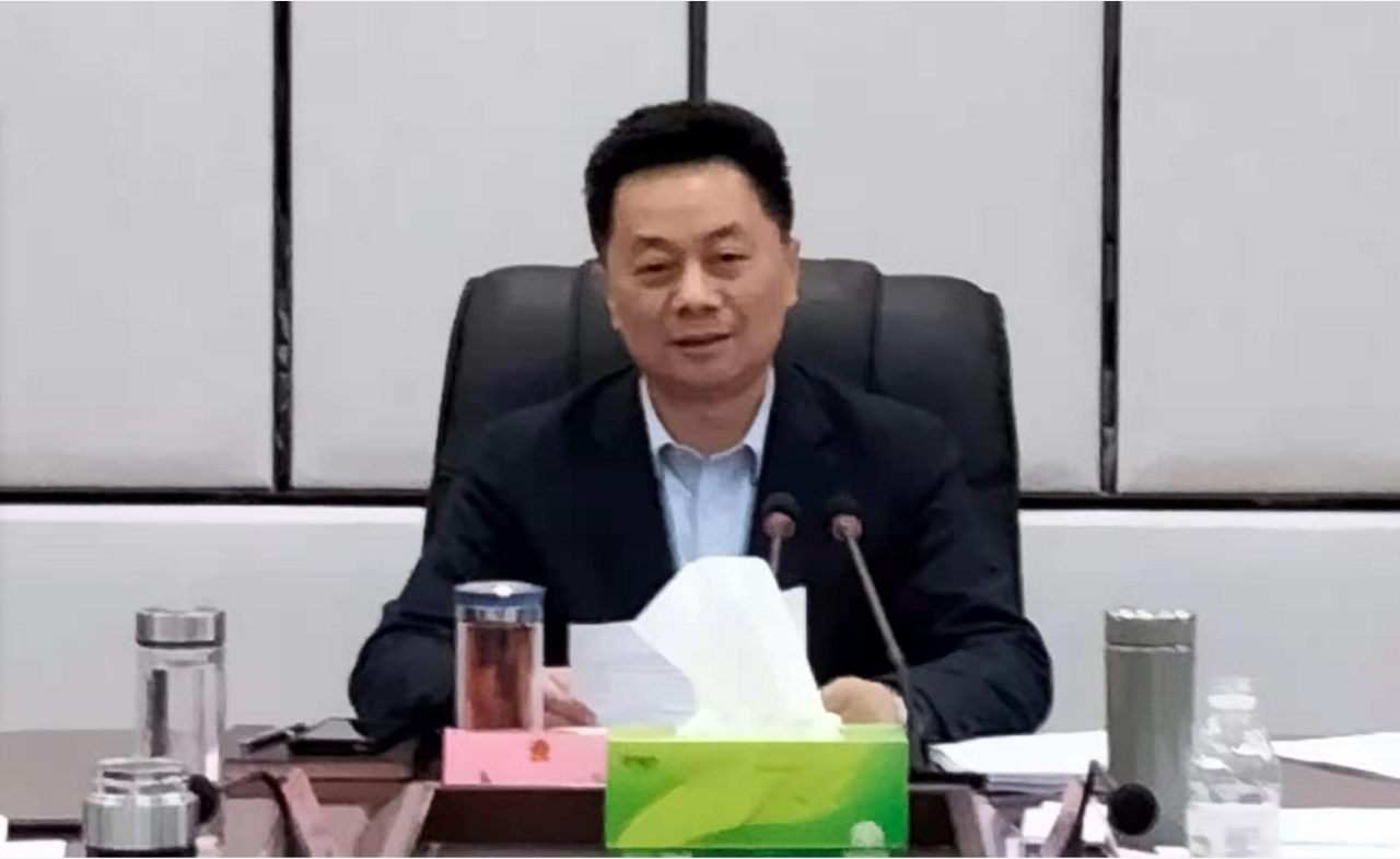 微信图片_20210402110739.png