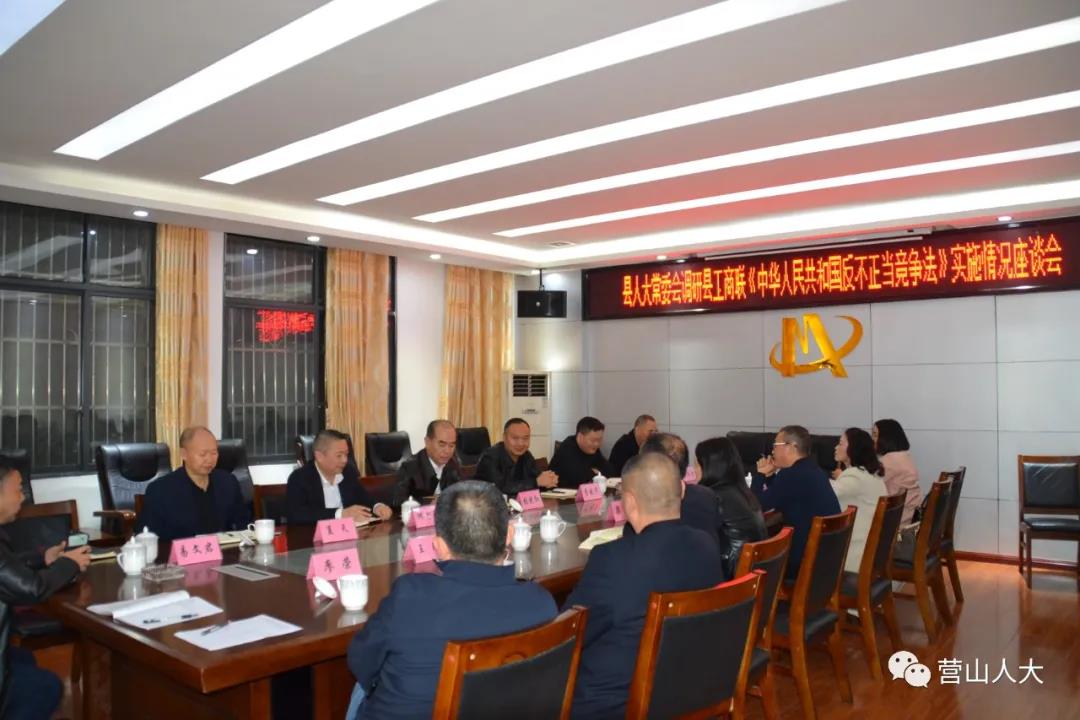 微信图片_20201114164417.jpg