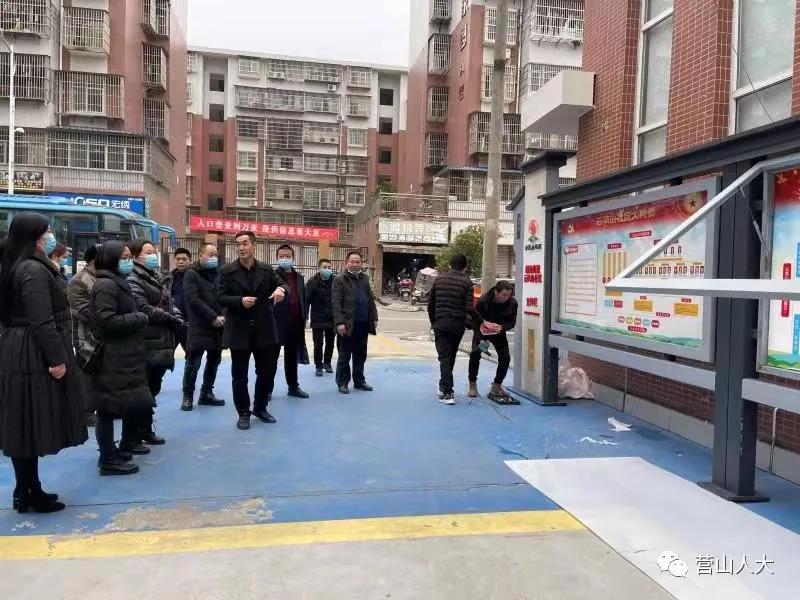微信图片_20201229133015.jpg