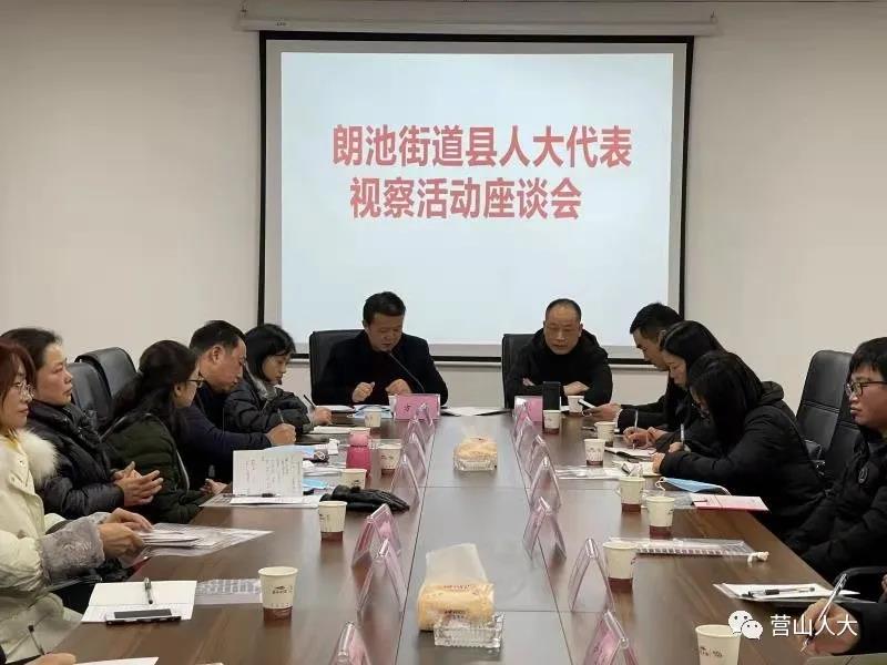 微信图片_20201229133041.jpg