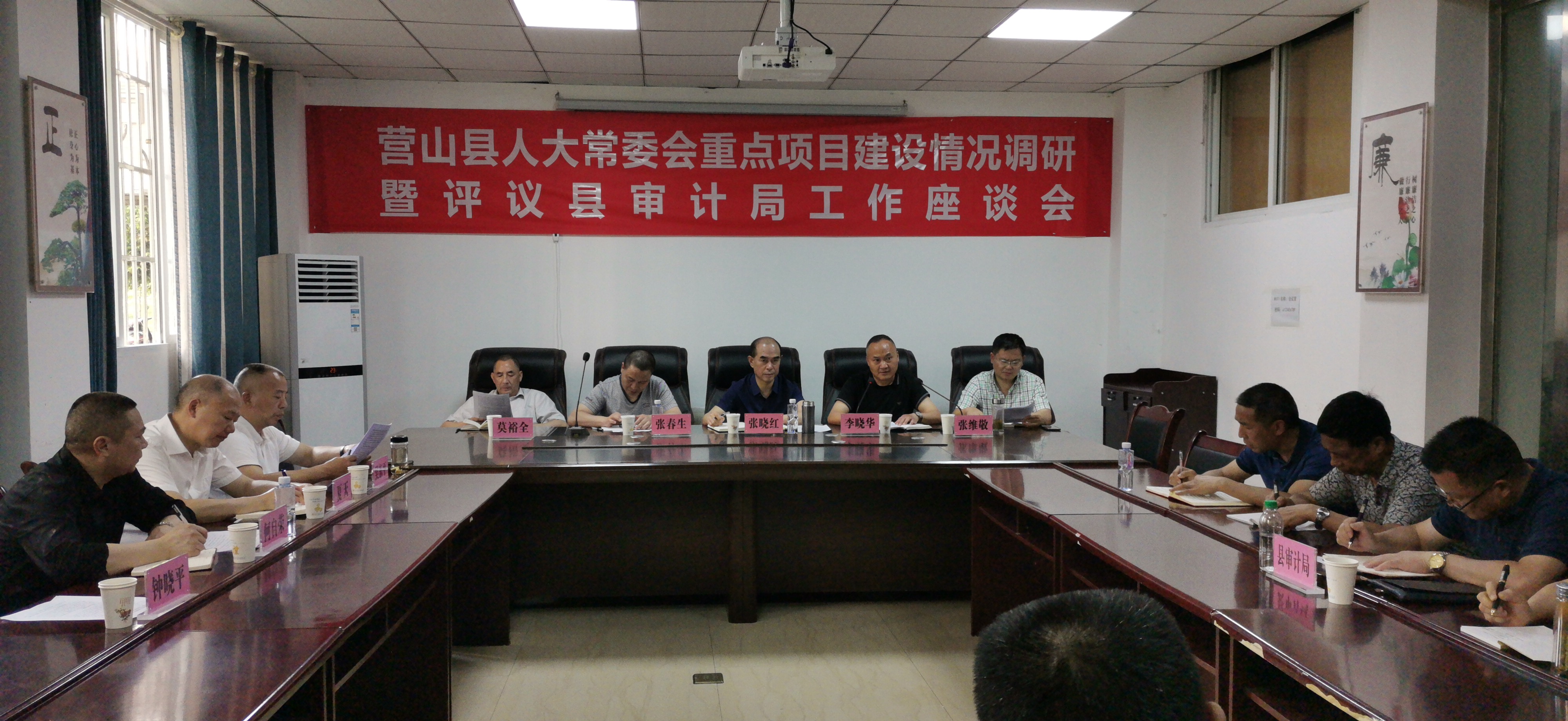 微信图片_20200604094732.jpg