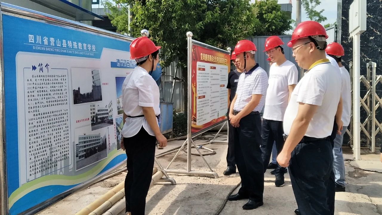 微信图片_20200703104243.jpg