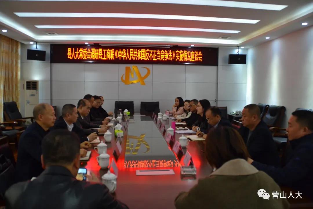 微信图片_20201114164410.jpg