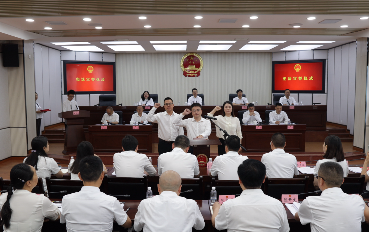 屏幕截图 2025-06-17 062937.png
