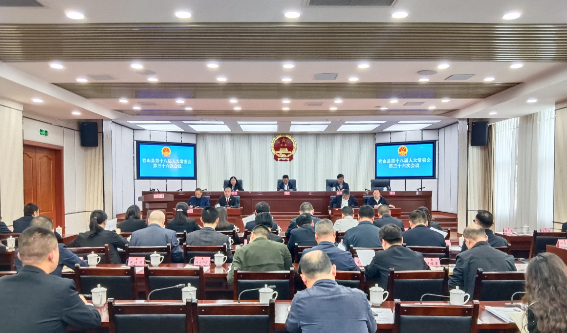 屏幕截图 2025-04-15 205638.png